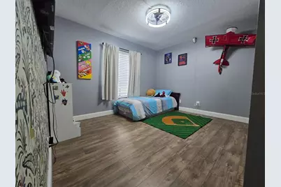 1624 S Pine Ridge #D2, Sanford, FL 32773 - Photo 8