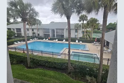 1624 S Pine Ridge #D2, Sanford, FL 32773 - Photo 12