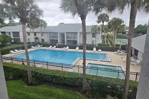 1624 S Pine Ridge, Sanford, FL 32773 - Photo 12