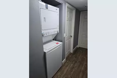 1624 S Pine Ridge #D2, Sanford, FL 32773 - Photo 4