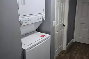 1624 S Pine Ridge, Sanford, FL 32773 - Photo 4