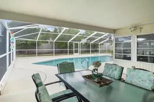 230 S Lake Starr Blvd, Lake Wales, FL 33898 - Photo 32