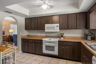 230 S Lake Starr Blvd, Lake Wales, FL 33898 - Photo 16