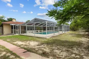 230 S Lake Starr Blvd, Lake Wales, FL 33898 - Photo 38