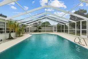 230 S Lake Starr Blvd, Lake Wales, FL 33898 - Photo 2