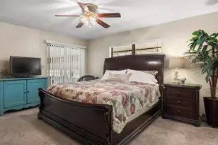 230 S Lake Starr Blvd, Lake Wales, FL 33898 - Photo 18