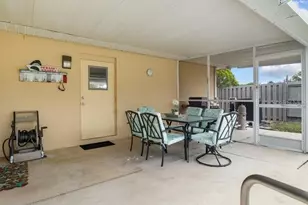 230 S Lake Starr Blvd, Lake Wales, FL 33898 - Photo 30