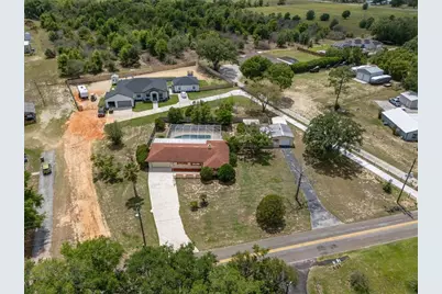 230 S Lake Starr Boulevard, Lake Wales, FL 33898 - Photo 48