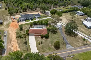 230 S Lake Starr Blvd, Lake Wales, FL 33898 - Photo 48