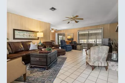 230 S Lake Starr Boulevard, Lake Wales, FL 33898 - Photo 6