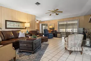 230 S Lake Starr Blvd, Lake Wales, FL 33898 - Photo 6