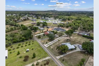 230 S Lake Starr Boulevard, Lake Wales, FL 33898 - Photo 50