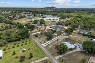 230 S Lake Starr Blvd, Lake Wales, FL 33898 - Photo 50
