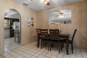 230 S Lake Starr Blvd, Lake Wales, FL 33898 - Photo 6
