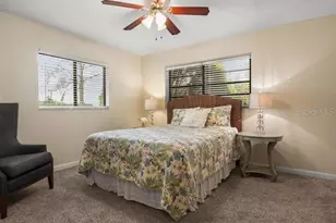 230 S Lake Starr Blvd, Lake Wales, FL 33898 - Photo 22