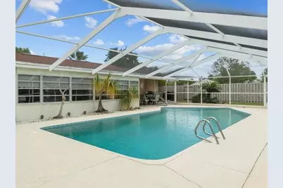 230 S Lake Starr Boulevard, Lake Wales, FL 33898 - Photo 36