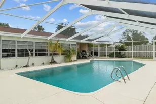 230 S Lake Starr Blvd, Lake Wales, FL 33898 - Photo 36