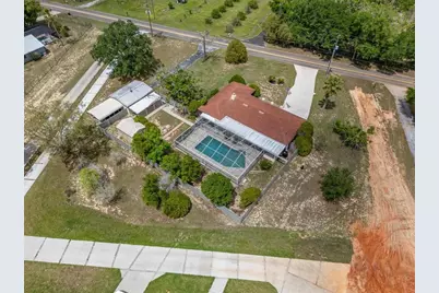 230 S Lake Starr Boulevard, Lake Wales, FL 33898 - Photo 44