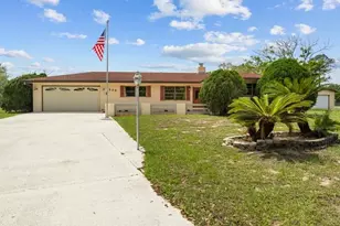 230 S Lake Starr Blvd, Lake Wales, FL 33898 - Photo 1