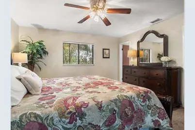 230 S Lake Starr Boulevard, Lake Wales, FL 33898 - Photo 20