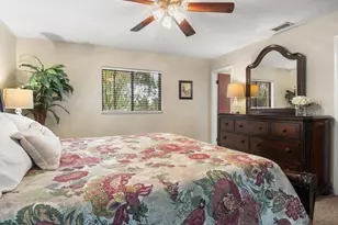 230 S Lake Starr Blvd, Lake Wales, FL 33898 - Photo 20