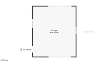 230 S Lake Starr Blvd, Lake Wales, FL 33898 - Photo 40