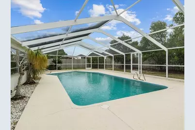 230 S Lake Starr Boulevard, Lake Wales, FL 33898 - Photo 36