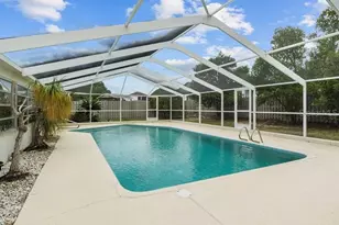 230 S Lake Starr Blvd, Lake Wales, FL 33898 - Photo 36