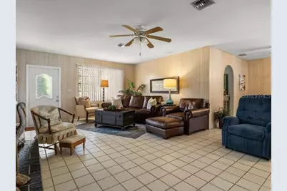 230 S Lake Starr Boulevard, Lake Wales, FL 33898 - Photo 14