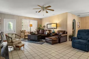 230 S Lake Starr Blvd, Lake Wales, FL 33898 - Photo 14