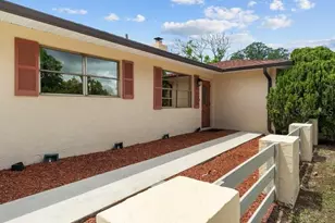 230 S Lake Starr Blvd, Lake Wales, FL 33898 - Photo 12