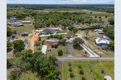 230 S Lake Starr Boulevard, Lake Wales, FL 33898 - Photo 46