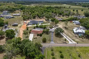 230 S Lake Starr Blvd, Lake Wales, FL 33898 - Photo 46