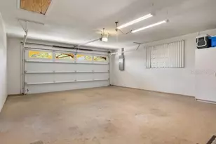 230 S Lake Starr Blvd, Lake Wales, FL 33898 - Photo 30