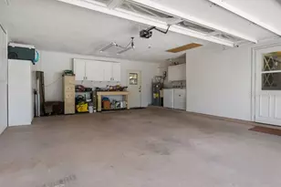 230 S Lake Starr Blvd, Lake Wales, FL 33898 - Photo 28