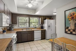 230 S Lake Starr Blvd, Lake Wales, FL 33898 - Photo 16