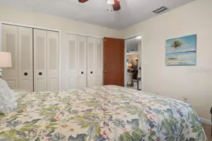 230 S Lake Starr Blvd, Lake Wales, FL 33898 - Photo 22