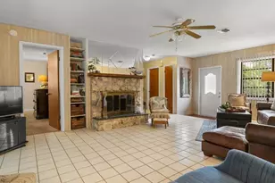 230 S Lake Starr Blvd, Lake Wales, FL 33898 - Photo 4