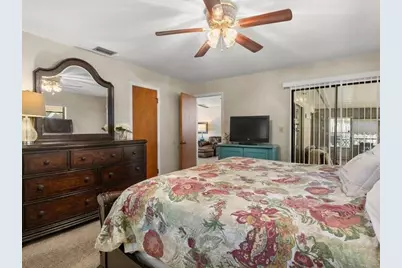 230 S Lake Starr Boulevard, Lake Wales, FL 33898 - Photo 20