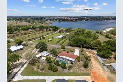 230 S Lake Starr Boulevard, Lake Wales, FL 33898 - Photo 10