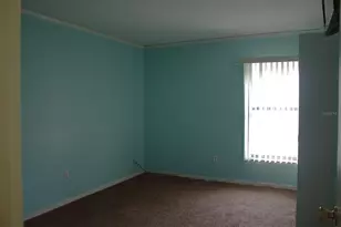 905 W Oak Ridge Rd, Orlando, FL 32809 - Photo 14