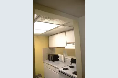 905 W Oak Ridge Road #C, Orlando, FL 32809 - Photo 12