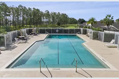 228 Troon Circle, Davenport, FL 33897 - Photo 50