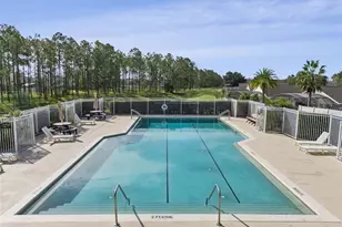 228 Troon Cir, Davenport, FL 33897 - Photo 50
