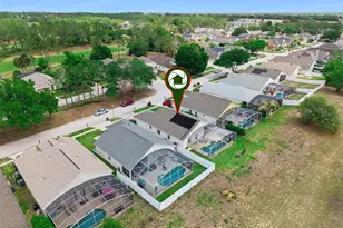 228 Troon Cir, Davenport, FL 33897 - Photo 48