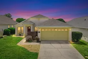 228 Troon Cir, Davenport, FL 33897 - Photo 4