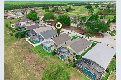 228 Troon Circle, Davenport, FL 33897 - Photo 46