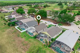 228 Troon Cir, Davenport, FL 33897 - Photo 46