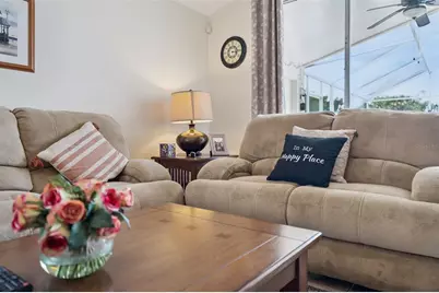 228 Troon Circle, Davenport, FL 33897 - Photo 18