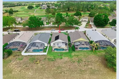 228 Troon Circle, Davenport, FL 33897 - Photo 42